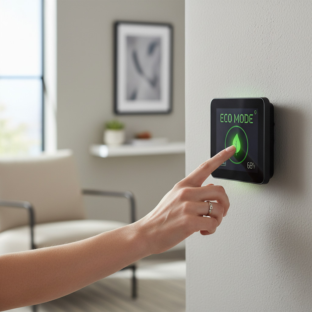 Secret Design Hacks for HVAC in Rancho Cucamonga image 2