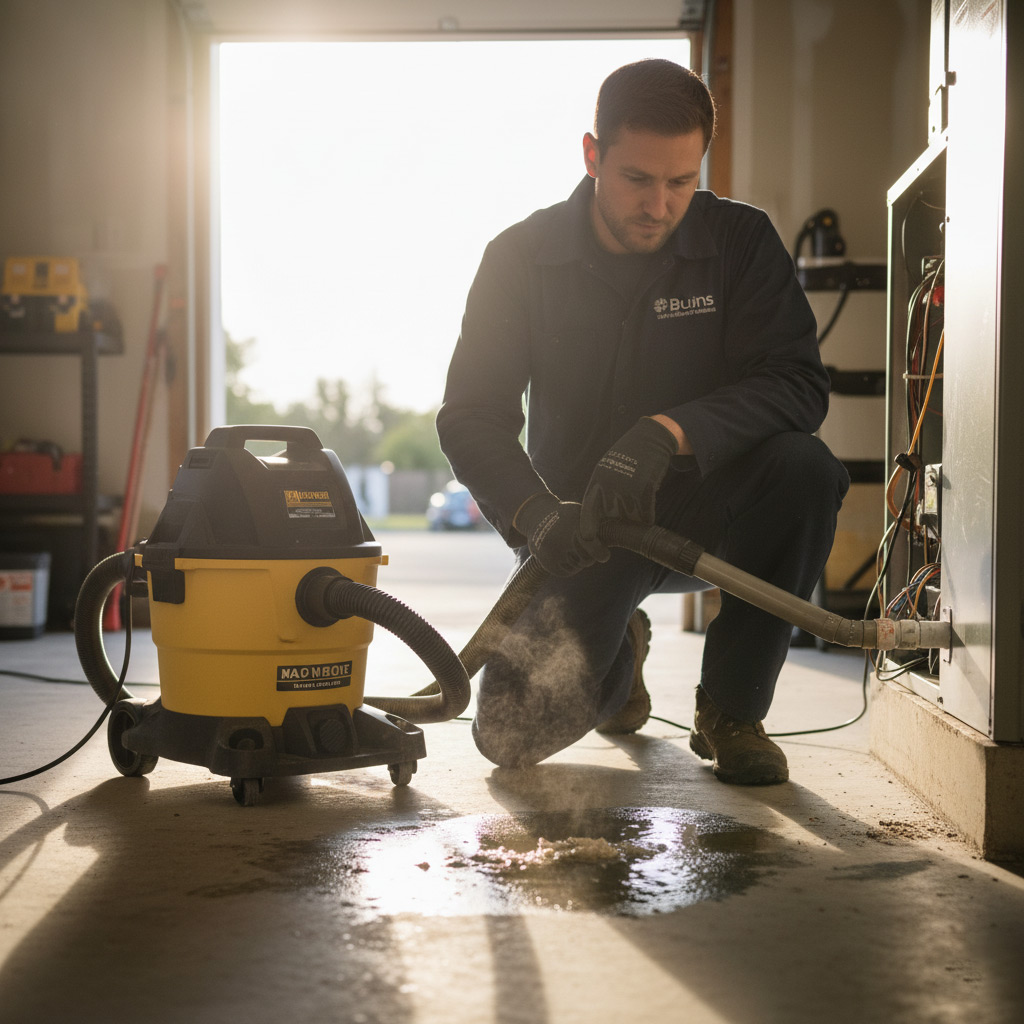 Secret Design Hacks for HVAC in Rancho Cucamonga image 3