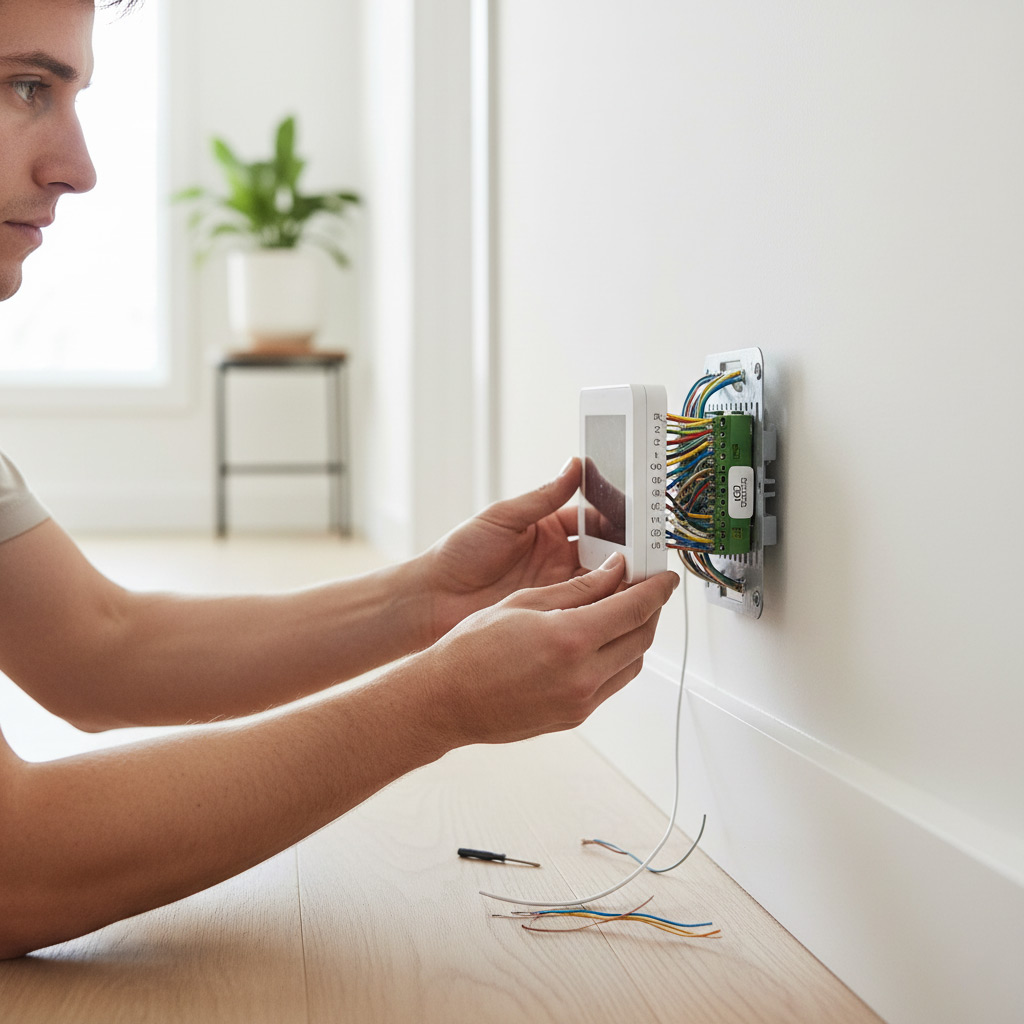 Avoid Costly AC Repair Mistakes in Rancho Cucamonga, CA image 2