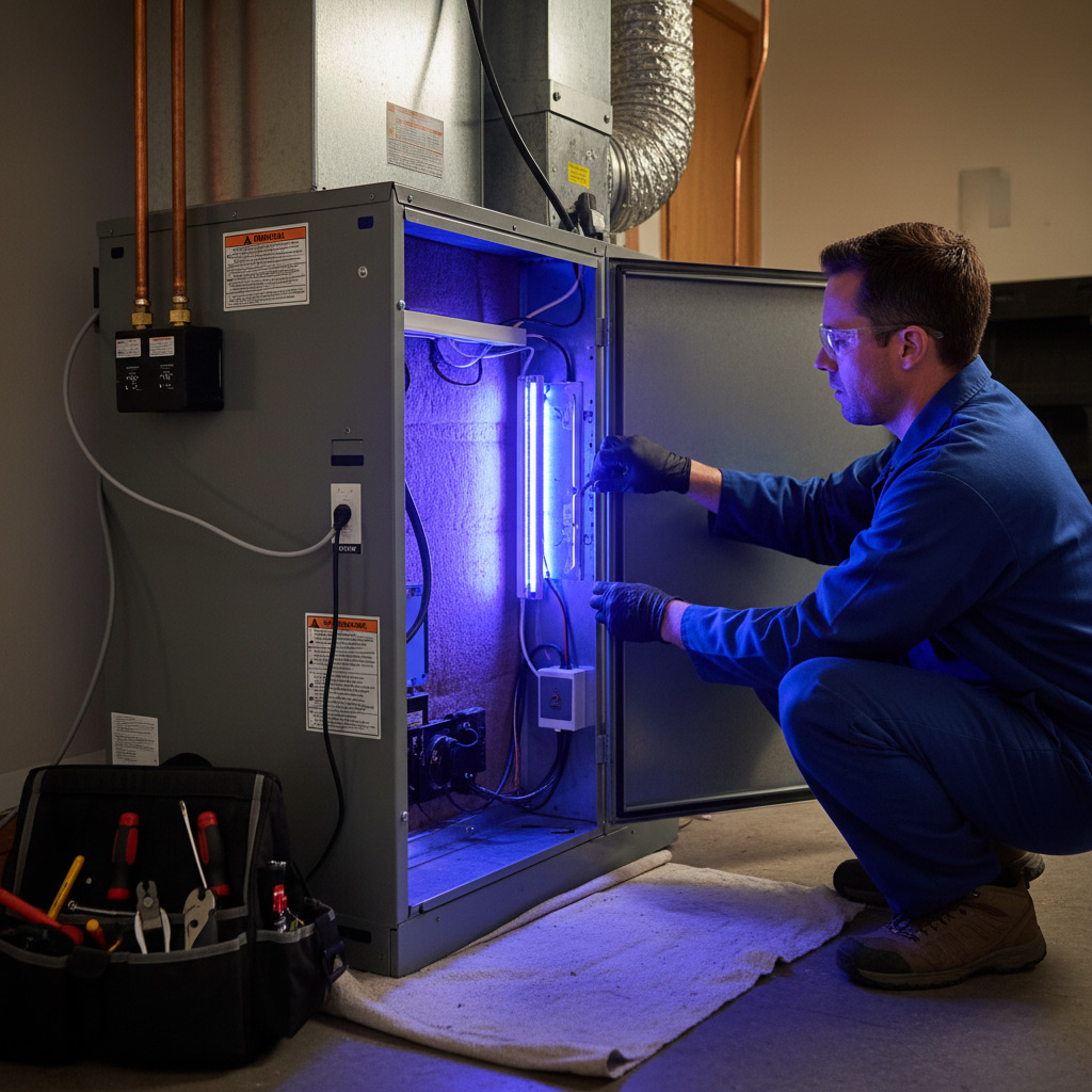 Hidden Costs of DIY Boiler Install in Rancho Cucamonga image 3